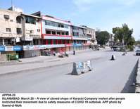 Filename=APP06-20Islamabad~8.jpg
Filesize=197KiB
Dimensions=1200x933
Date added=Mar 20, 2020 APP06-20Islamabad~8.jpg