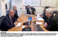 Filename=APP06-20WashingtonDC.jpg
Filesize=140KiB
Dimensions=1200x769
Date added=Oct 20, 2019 APP06-20WashingtonDC.jpg