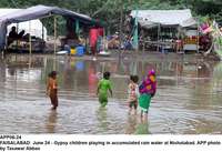 Filename=APP06-24Faisalabad~2.jpg
Filesize=262KiB
Dimensions=1200x824
Date added=Jun 24, 2019 APP06-24Faisalabad~2.jpg