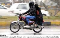 Filename=APP06-26Rawalpindi~1.jpg
Filesize=150KiB
Dimensions=1200x753
Date added=Feb 26, 2019 APP06-26Rawalpindi~1.jpg
