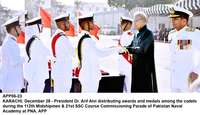 Filename=APP06-28President-Islamabad.jpg
Filesize=156KiB
Dimensions=1200x690
Date added=Dec 28, 2019 APP06-28President-Islamabad.jpg