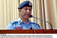 Filename=APP06-29Islamabad.jpg
Filesize=127KiB
Dimensions=1000x683
Date added=Mar 29, 2018 APP06-29Islamabad.jpg