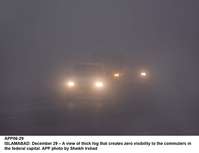 Filename=APP06-29Islamabad~9.jpg
Filesize=63KiB
Dimensions=1200x923
Date added=Dec 29, 2019 APP06-29Islamabad~9.jpg