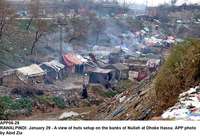 Filename=APP06-29Rawalpindi.jpg
Filesize=314KiB
Dimensions=1200x817
Date added=Jan 29, 2020 APP06-29Rawalpindi.jpg