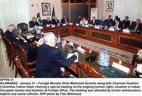Filename=APP06-31Islamabad~3.jpg
Filesize=229KiB
Dimensions=1200x811
Date added=Jan 31, 2020 APP06-31Islamabad~3.jpg