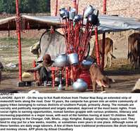 Filename=APP07-01Lahore.jpg
Filesize=308KiB
Dimensions=1000x939
Date added=Apr 01, 2018 APP07-01Lahore.jpg