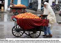 Filename=APP07-01Rawalpindi~2.jpg
Filesize=173KiB
Dimensions=1200x845
Date added=Jun 01, 2020 APP07-01Rawalpindi~2.jpg