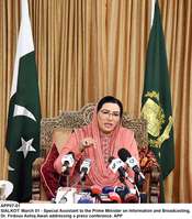 Filename=APP07-01SA_Information-Sialkot.jpg
Filesize=313KiB
Dimensions=1134x1292
Date added=Mar 01, 2020 APP07-01SA_Information-Sialkot.jpg