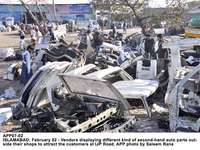Filename=APP07-02Islamabad~5.jpg
Filesize=312KiB
Dimensions=1200x902
Date added=Feb 02, 2020 APP07-02Islamabad~5.jpg