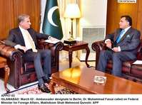 Filename=APP07-02Islamabad~6.jpg
Filesize=236KiB
Dimensions=1200x892
Date added=Mar 02, 2020 APP07-02Islamabad~6.jpg