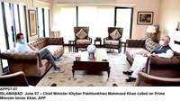 Filename=APP07-07PM-Islamabad~0.jpg
Filesize=186KiB
Dimensions=1200x673
Date added=Jun 07, 2020 APP07-07PM-Islamabad~0.jpg