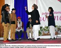 Filename=APP07-08Gilgit.jpg
Filesize=202KiB
Dimensions=1200x962
Date added=Mar 08, 2019 APP07-08Gilgit.jpg