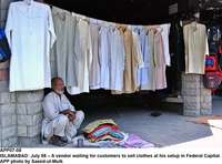 Filename=APP07-08Islamabad~0.jpg
Filesize=153KiB
Dimensions=1000x741
Date added=Jul 08, 2018 APP07-08Islamabad~0.jpg