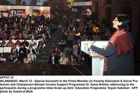 Filename=APP07-13Islamabad~8.jpg
Filesize=198KiB
Dimensions=1200x806
Date added=Mar 13, 2020 APP07-13Islamabad~8.jpg