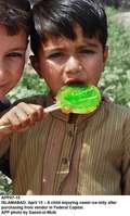 Filename=APP07-15Islamabad.jpg
Filesize=155KiB
Dimensions=604x1000
Date added=Apr 15, 2018 APP07-15Islamabad.jpg