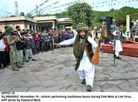 Filename=APP07-16Islamabad~4.jpg
Filesize=307KiB
Dimensions=1200x884
Date added=Nov 16, 2019 APP07-16Islamabad~4.jpg