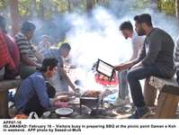 Filename=APP07-16Islamabad~5.jpg
Filesize=181KiB
Dimensions=1200x904
Date added=Feb 16, 2020 APP07-16Islamabad~5.jpg