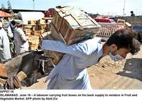 Filename=APP07-16Islamabad~6.jpg
Filesize=214KiB
Dimensions=1200x856
Date added=Jun 16, 2020 APP07-16Islamabad~6.jpg