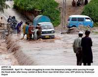Filename=APP07-16Peshawar.jpg
Filesize=286KiB
Dimensions=1200x937
Date added=Apr 16, 2020 APP07-16Peshawar.jpg