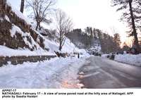 Filename=APP07-17Murree.jpg
Filesize=239KiB
Dimensions=1200x852
Date added=Feb 17, 2020 APP07-17Murree.jpg