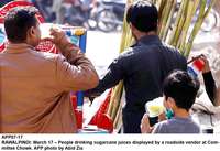 Filename=APP07-17Rawalpindi~0.jpg
Filesize=185KiB
Dimensions=1200x824
Date added=Mar 17, 2020 APP07-17Rawalpindi~0.jpg