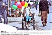 Filename=APP07-21Rawalpindi~4.jpg
Filesize=187KiB
Dimensions=1200x818
Date added=Mar 21, 2020 APP07-21Rawalpindi~4.jpg