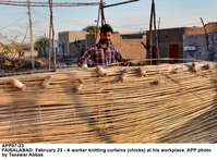 Filename=APP07-23Faisalabad~2.jpg
Filesize=273KiB
Dimensions=1200x885
Date added=Feb 23, 2020 APP07-23Faisalabad~2.jpg