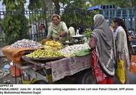 Filename=APP07-24Faisalabad~1.jpg
Filesize=274KiB
Dimensions=1200x839
Date added=Jun 24, 2019 APP07-24Faisalabad~1.jpg