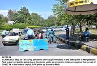 Filename=APP07-26Islamabad~7.jpg
Filesize=269KiB
Dimensions=1200x821
Date added=May 26, 2020 APP07-26Islamabad~7.jpg