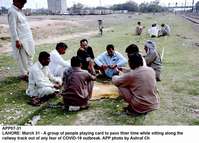 Filename=APP07-31Lahore.jpg
Filesize=291KiB
Dimensions=1200x863
Date added=Mar 31, 2020 APP07-31Lahore.jpg
