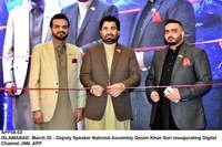 Filename=APP08-02Islamabad~6.jpg
Filesize=199KiB
Dimensions=1200x798
Date added=Mar 02, 2020 APP08-02Islamabad~6.jpg