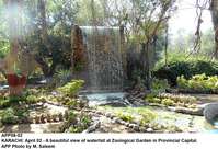 Filename=APP08-02Karachi.jpg
Filesize=293KiB
Dimensions=1000x683
Date added=Apr 02, 2018 APP08-02Karachi.jpg