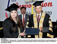 Filename=APP08-03Islamabad~3.jpg
Filesize=203KiB
Dimensions=1200x928
Date added=Feb 03, 2020 APP08-03Islamabad~3.jpg