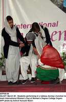 Filename=APP08-08Gilgit~0.jpg
Filesize=143KiB
Dimensions=859x1326
Date added=Mar 08, 2019 APP08-08Gilgit~0.jpg