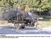 Filename=APP08-09Islamabad~4.jpg
Filesize=245KiB
Dimensions=1200x911
Date added=Feb 09, 2020 APP08-09Islamabad~4.jpg