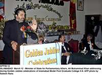 Filename=APP08-12Islamabad~6.jpg
Filesize=209KiB
Dimensions=1200x884
Date added=Mar 12, 2020 APP08-12Islamabad~6.jpg