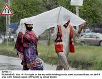 Filename=APP08-14Islamabad~6.jpg
Filesize=229KiB
Dimensions=1200x938
Date added=May 14, 2020 APP08-14Islamabad~6.jpg