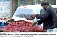Filename=APP08-14Rawalpindi~2.jpg
Filesize=174KiB
Dimensions=1200x769
Date added=Mar 14, 2020 APP08-14Rawalpindi~2.jpg