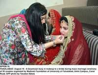 Filename=APP08-16Faisalabad~0.jpg
Filesize=298KiB
Dimensions=1200x924
Date added=Aug 16, 2019 APP08-16Faisalabad~0.jpg
