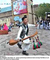 Filename=APP08-16Islamabad~3.jpg
Filesize=350KiB
Dimensions=1085x1296
Date added=Nov 16, 2019 APP08-16Islamabad~3.jpg