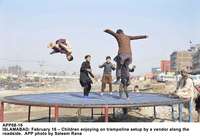 Filename=APP08-16Islamabad~4.jpg
Filesize=148KiB
Dimensions=1200x829
Date added=Feb 16, 2020 APP08-16Islamabad~4.jpg