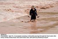 Filename=APP08-16Peshawar.jpg
Filesize=180KiB
Dimensions=1200x824
Date added=Apr 16, 2020 APP08-16Peshawar.jpg