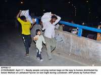 Filename=APP08-17Hyderabad~0.jpg
Filesize=154KiB
Dimensions=1200x900
Date added=Apr 17, 2020 APP08-17Hyderabad~0.jpg