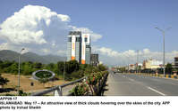 Filename=APP08-17Islamabad~7.jpg
Filesize=914KiB
Dimensions=1200x753
Date added=May 17, 2020 APP08-17Islamabad~7.jpg