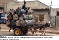 Filename=APP08-17Sargodha.jpg
Filesize=186KiB
Dimensions=1000x688
Date added=Apr 17, 2018 APP08-17Sargodha.jpg
