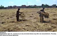 Filename=APP08-18Sargodha.jpg
Filesize=306KiB
Dimensions=1200x768
Date added=Apr 18, 2019 APP08-18Sargodha.jpg