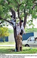 Filename=APP08-19Islamabad.jpg
Filesize=263KiB
Dimensions=649x1000
Date added=Apr 19, 2018 APP08-19Islamabad.jpg