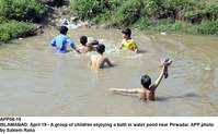 Filename=APP08-19Islamabad~7.jpg
Filesize=193KiB
Dimensions=1200x742
Date added=Apr 19, 2020 APP08-19Islamabad~7.jpg