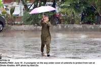 Filename=APP08-19Rawalpindi~2.jpg
Filesize=199KiB
Dimensions=1200x795
Date added=Jun 19, 2020 APP08-19Rawalpindi~2.jpg