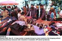 Filename=APP08-20Rawalpindi~1.jpg
Filesize=285KiB
Dimensions=1200x795
Date added=May 20, 2020 APP08-20Rawalpindi~1.jpg